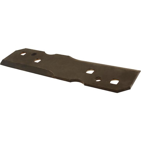 Aftermarket AMH139066 Stationary Knife AMH139066-ABL